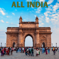 Welcome To Our India Travel Blog 5