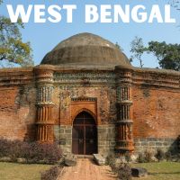 Welcome To Our India Travel Blog 4