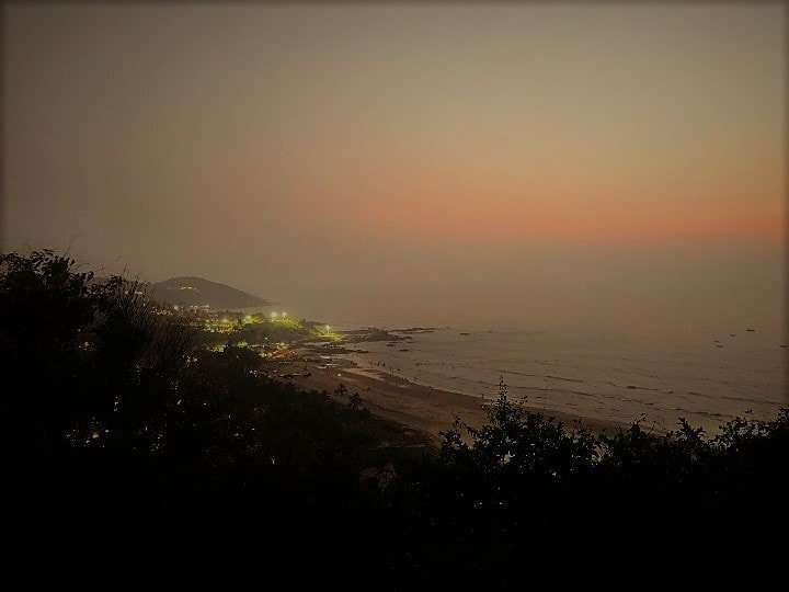 21 Best Beaches in India for Families in 2023 15