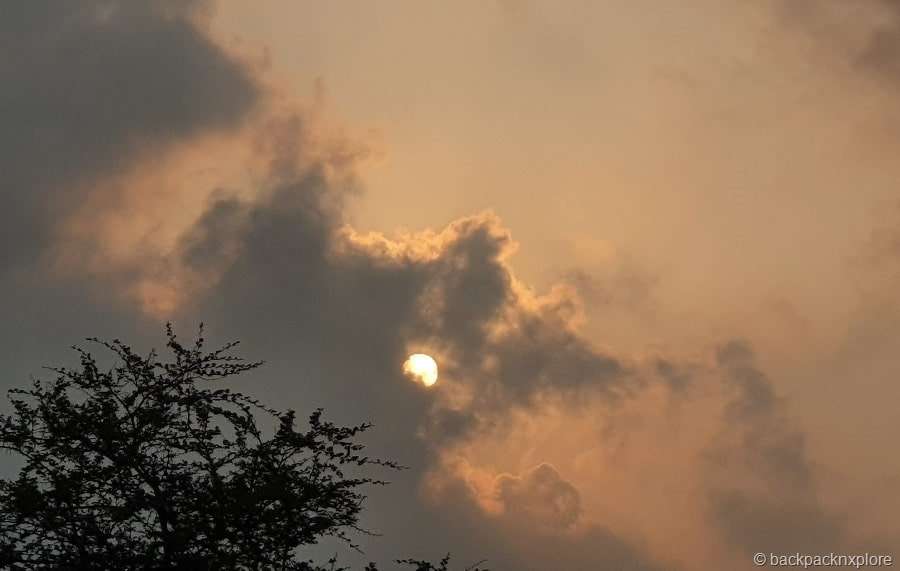 sunrise_roadtrip (1)-min