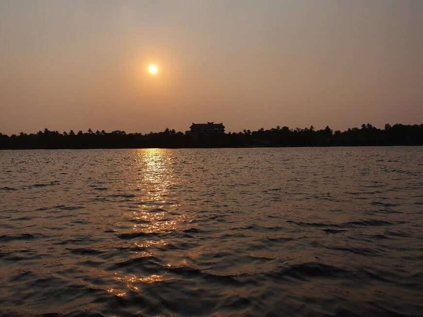 sunset (1)-min