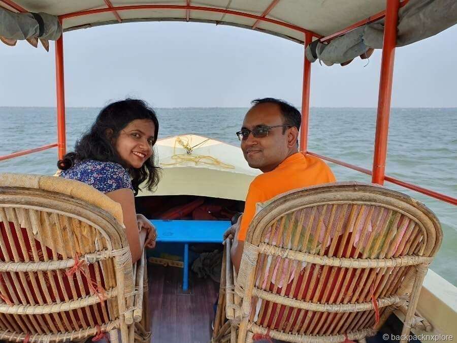 us in shikara (1) (1)
