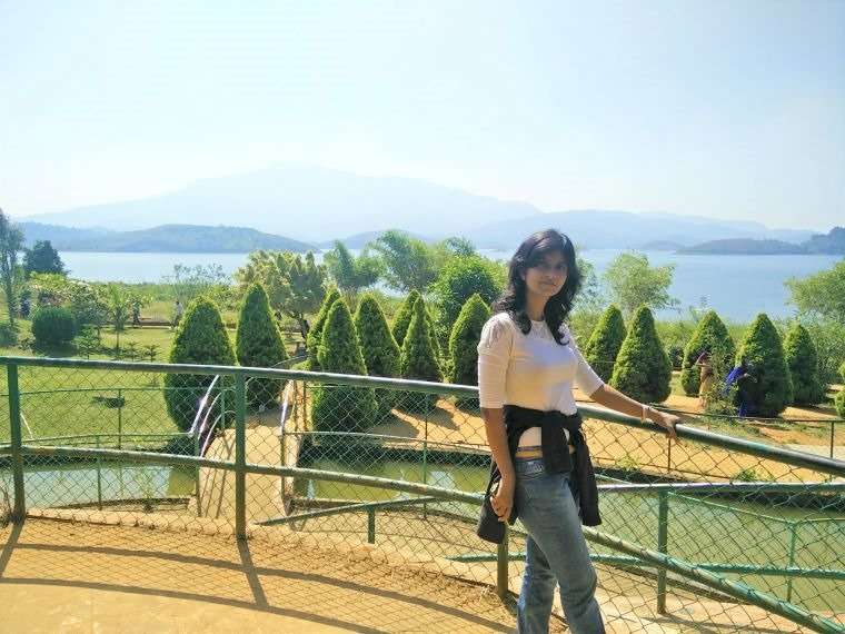 25 Most Beautiful Places in South India for Nature, Adventure and Heritage lovers 11 Wayanad - Best South India Destinations