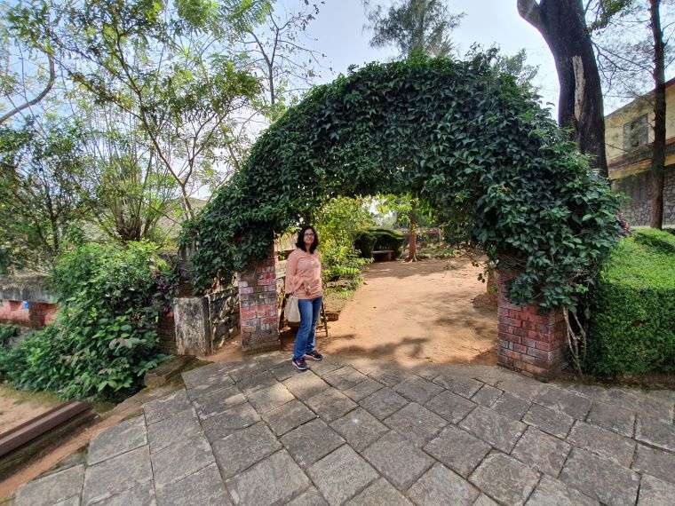 Best Museums in India 7 Wayanad Heritage Museum