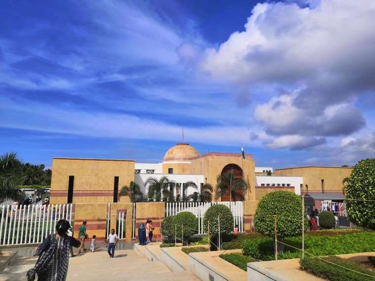 abdul kalam memorial abdul kalam memorial