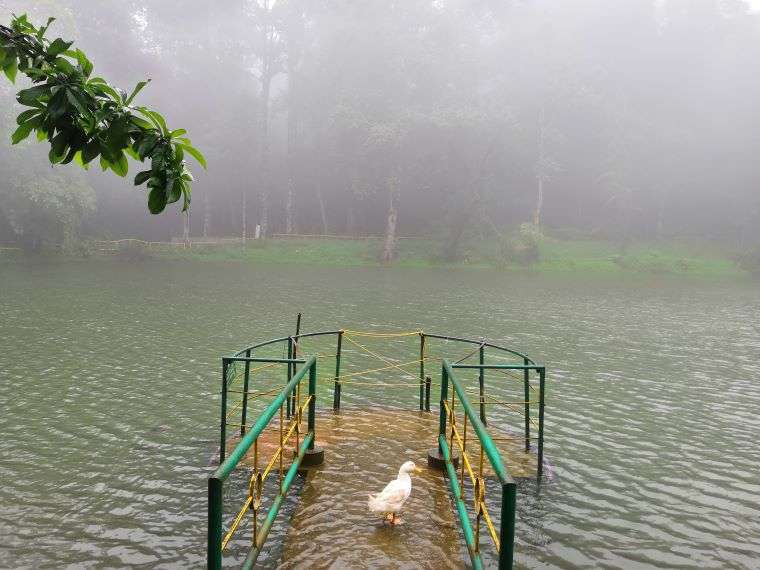 karnataka tourist place kannada