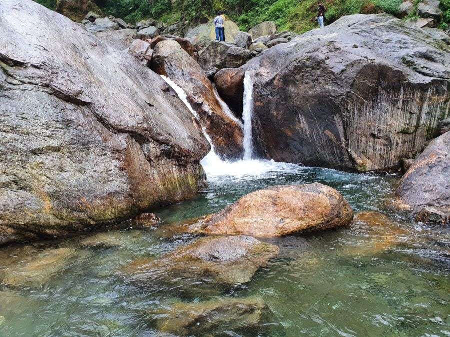 Things to do in Lachung - the Gateway to North Sikkim 7