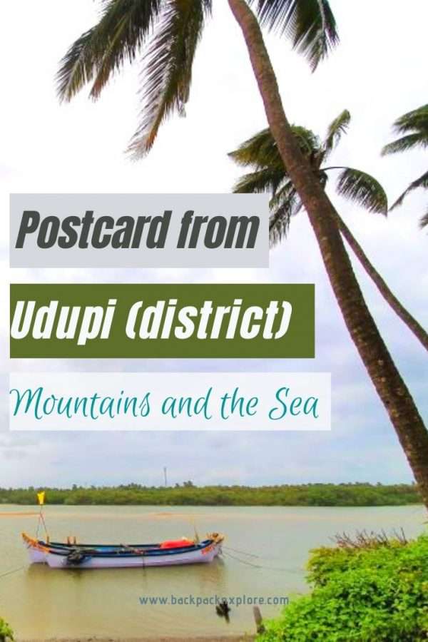 Places to visit in Udupi - the coastal town of North Karnataka that is seeped in history and spirituality. Breathtaking beaches, waterfalls and the cradle of raw nature is what a trip to Udupi has in store for you. Click to read more. Places to visit in Udupi - the coastal town of North Karnataka that is seeped in history and spirituality. Breathtaking beaches, waterfalls and the cradle of raw nature is what a trip to Udupi has in store for you. Click to read more.