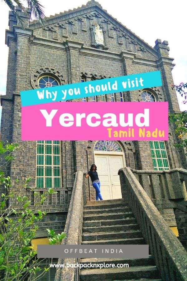 Yercaud is a resplendent hill station in the Eastern Ghats of India. Check out this Yercaud know about the places to visit in Yercaud in a short trip.