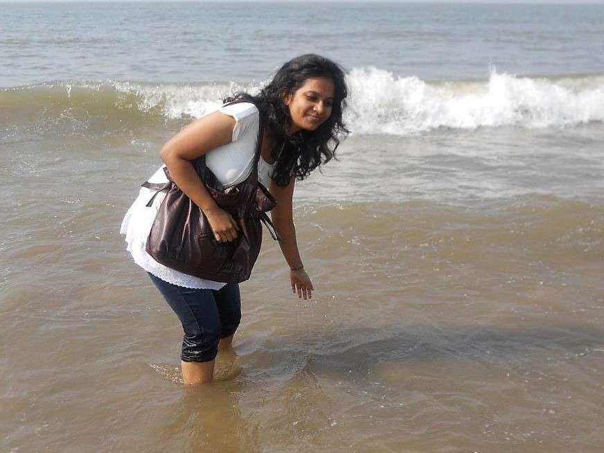 21 Best Beaches in India for Families in 2023 33