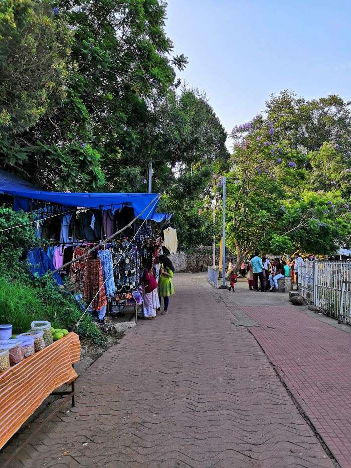 The Best Kodaikanal Itinerary for 3 Days in 2024 18