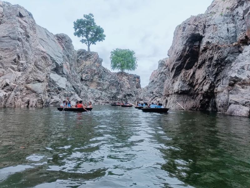 23 Best Hill Stations near Bangalore in 2023 11