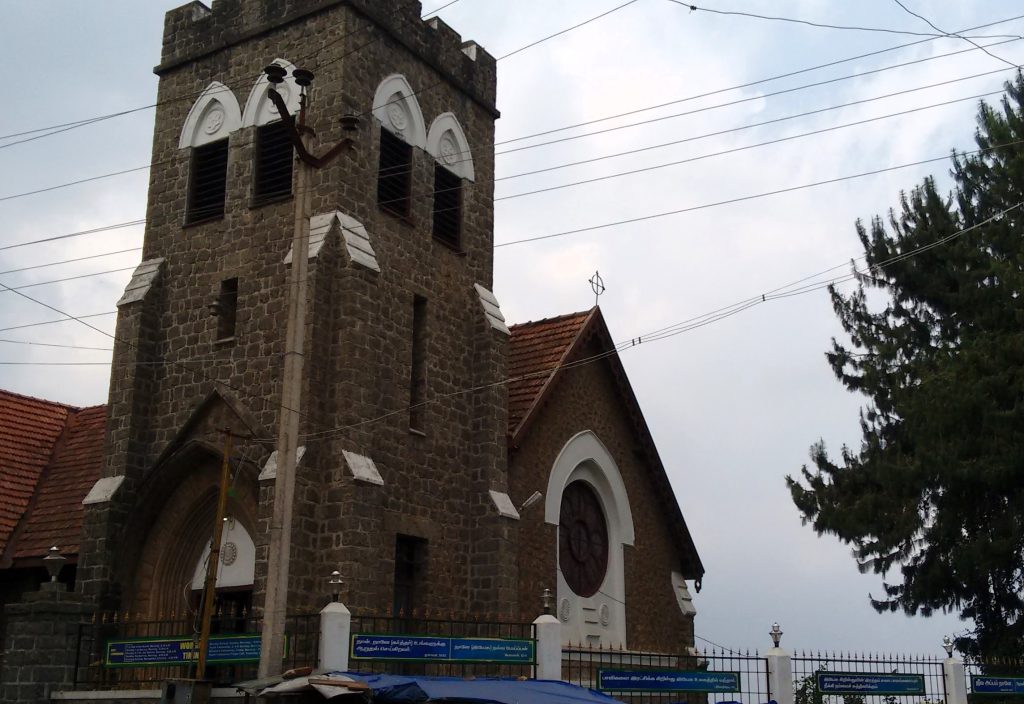The Best Kodaikanal Itinerary for 3 Days in 2024 25