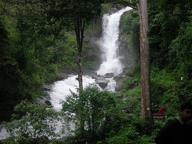 bangalore to coorg travel guide