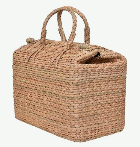 A perfect picnic packing list 2