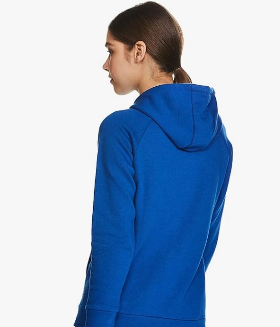 Ultimate Cold Weather Travel Essentials: Packing List for Winter Travel 6